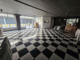 Studio Retail space for rent in Bangkok, Bang Chak, Phra Khanong, Bangkok