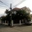 5 Bedroom Villa for sale at Charoensap 7, Kham Yai, Mueang Ubon Ratchathani