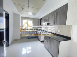 3 Bedroom Apartment for sale at Tower 2, Al Reef Downtown