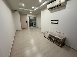 2 спален Квартира на продажу в The Tree Sukhumvit 64, Bang Chak