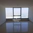 2 Bedroom Apartment for sale at Sky Tower, Shams Abu Dhabi