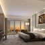 4 Bedroom Penthouse for sale at The Grand Avenue, Al Nasreya, Sharjah