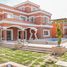 5 Bedroom Villa for sale at Jamaran, Sahl Hasheesh, Hurghada