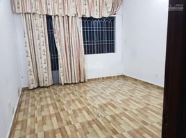 2 Bedroom House for rent in Tan Phu, Ho Chi Minh City, Tan Thanh, Tan Phu