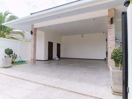 3 Schlafzimmer Haus zu vermieten im Palm Villas, Cha-Am, Cha-Am