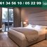 1 Bedroom Condo for sale at Appartement NEUF de 59 m2 à Ferme bretonne, Na Hay Hassani, Casablanca