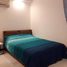 Studio Condo for rent at SR Condo Complex, Nong Pa Khrang