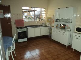 1 Schlafzimmer Appartement zu verkaufen im Cidade Ocian, Sao Vicente