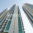 Studio Apartment for sale at Al Maha Tower, Marina Square, Al Reem Island