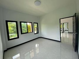 3 Bedroom House for sale in Phetchaburi, Ban Lat, Ban Lat, Phetchaburi