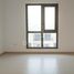 Studio Apartment for sale at SAFI 1A, Reem Community