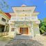 11 Bedroom House for rent in Siem Reap Provincial Hospital, Svay Dankum, Svay Dankum