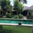 4 Bedroom Villa for sale in Pak Chong, Nakhon Ratchasima, Pak Chong, Pak Chong