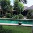 4 Bedroom Villa for sale in Pak Chong, Pak Chong, Pak Chong