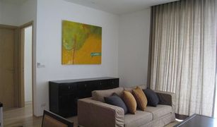 2 Bedrooms Condo for sale in Khlong Tan Nuea, Bangkok 39 by Sansiri