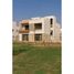 6 Bedroom Villa for sale at The Crown, Cairo Alexandria Desert Road, 6 October City