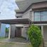 3 Bedroom House for sale in Costa Rica, San Rafael, Heredia, Costa Rica