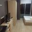 Studio Wohnung zu verkaufen im Elio Del Ray, Bang Chak, Phra Khanong