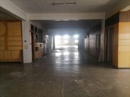  Warehouse for rent in MRT Station, Metro Manila, Paranaque City, Southern District, Metro Manila