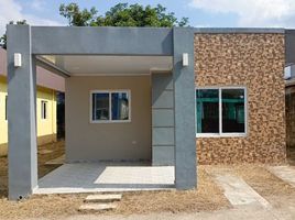 3 Bedroom House for sale in Atlantida, La Ceiba, Atlantida