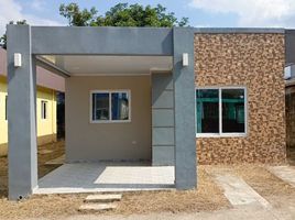 3 Schlafzimmer Villa zu verkaufen in La Ceiba, Atlantida, La Ceiba