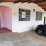 3 Bedroom Villa for sale in Panama Oeste, Juan Demostenes Arosemena, Arraijan, Panama Oeste