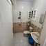 2 Bedroom Villa for sale in Egypt, Hadayek Helwan, Hay Helwan, Cairo, Egypt