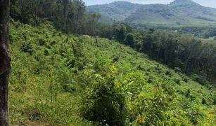 N/A Land for sale in , Phangnga 