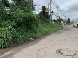  Land for sale in Phichit, Khlong Khachen, Mueang Phichit, Phichit