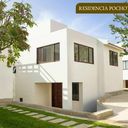 La Encantada Residencial