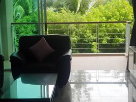 2 Schlafzimmer Wohnung zu vermieten im Phuket Seaview Resotel, Rawai, Phuket Town