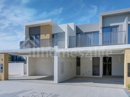 3 Bedroom House for sale at Elan, Tilal Al Ghaf