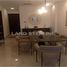 1 बेडरूम अपार्टमेंट for sale at Equiti Residences, Mediterranean Cluster, Discovery Gardens