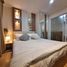 1 Bedroom Apartment for rent at Plus Condo 2, Kathu, Kathu