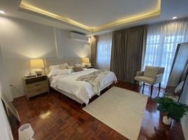 3 Schlafzimmer Reihenhaus zu vermieten im Sirikam 6, Samrong Nuea, Mueang Samut Prakan, Samut Prakan