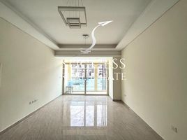 2 Bedroom Apartment for sale at Samana Greens, Central Towers