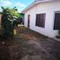 2 Bedroom House for sale in Guanacaste, Canas, Guanacaste