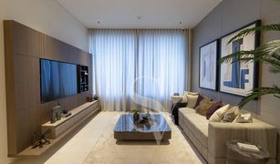 1 Bedroom Apartment for sale in Central Towers, Dubai Beverly Boulevard