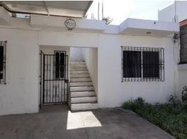 2 Schlafzimmer Villa zu verkaufen in Puerto Vallarta, Jalisco, Puerto Vallarta, Jalisco, Mexiko