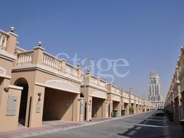 3 Bedroom Townhouse for sale at District 12, Emirates Gardens 1