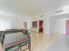 1 Bedroom Apartment for sale at Bahar 1, Bahar