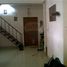 3 Bedroom Apartment for sale at Kundhanahalli gate , n.a. ( 2050), Bangalore