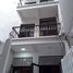 Studio House for sale in Giap Bat, Hoang Mai, Giap Bat