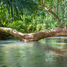 Grundstück zu verkaufen in Mueang Krabi, Krabi, Ao Nang, Mueang Krabi, Krabi, Thailand
