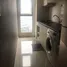 2 Bedroom Condo for rent at Aspire Sukhumvit 48, Phra Khanong