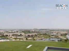 Studio Appartement zu verkaufen im Loreto 2 A, Orchid, DAMAC Hills (Akoya by DAMAC)