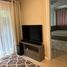 2 Schlafzimmer Appartement zu verkaufen im Dcondo Campus Resort Kuku Phuket, Ratsada