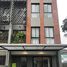 3 Schlafzimmer Haus zu verkaufen in Lat Phrao, Bangkok, Lat Phrao, Lat Phrao