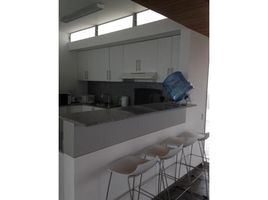 5 Bedroom House for sale in Lima, Mala, Cañete, Lima