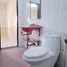 2 Bedroom House for rent in Bang Lamung, Pattaya, Bang Lamung